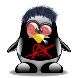 penguin pingouin pinguino 678